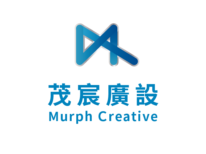 murph-creative.com